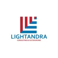 Lightandra Consulting & Outsourcing