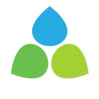 CHI Franciscan Health