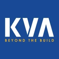 KVAssociates Inc.