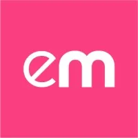 Mediacom Canada