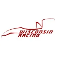 Wisconsin Racing