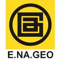 ENAGEO - National Geophysical Company