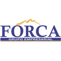Grupo Empresarial Forca