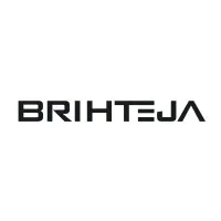 Brihteja, d.o.o.