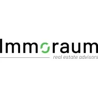 Immoraum GmbH