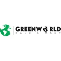 Greenworldbank