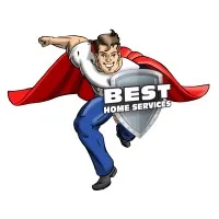 Best Home Services
