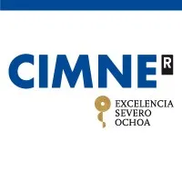 CIMNE