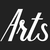 Jackson School Of The Arts