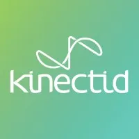 Kinectid
