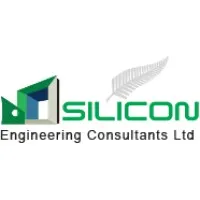 Silicon Engineering Consultants Limited