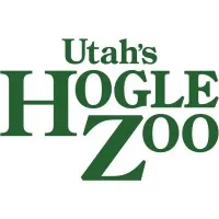 Hogle Zoo
