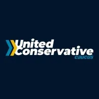 United Conservative Party Caucus