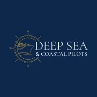 DEEP SEA & COASTAL PILOTS LTD.