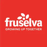 Global Fruselva