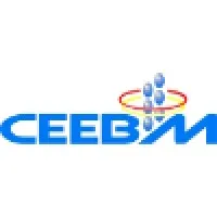 Clinical Epidemiology and Evidence-Based Medicine (CEEBM) Unit, RSCM-FKUI