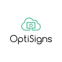 OptiSigns Inc.