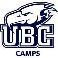 UBC Camps
