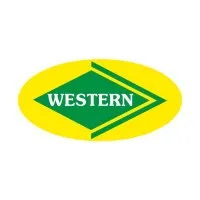 Western Refrigeration Pvt Ltd