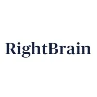 RightBrain