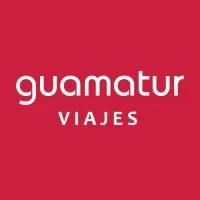 Guamatur Viajes