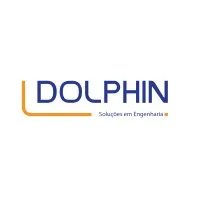 Dolphin Engenharia