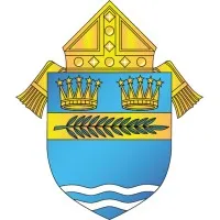 Diocese Of Palm Beach