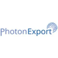 PhotonExport