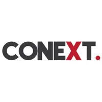 CONEXT Venezuela