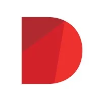 Diligent Corporation