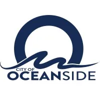 City of Oceanside, CA