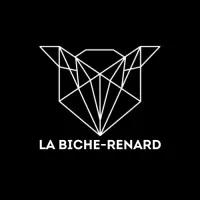 La Biche-Renard