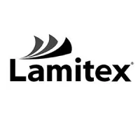 Lamitex S.p.A.