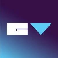 Grand View Research, Inc