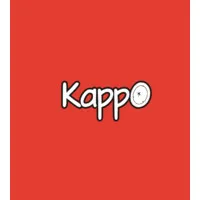 Kappo Food India Pvt Ltd