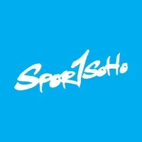 Sportsoho Media Limited