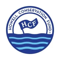 Howell Conservation Fund