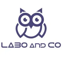 Labo&Co