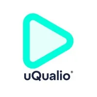uQualio®