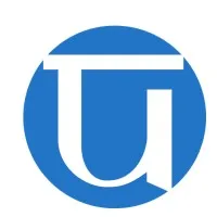 Unnati Employment Exchange