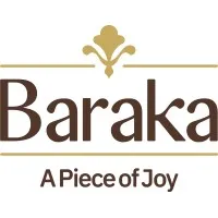 Rezvan Chocolate CO (Baraka)