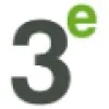 3e (consultancy) Ltd