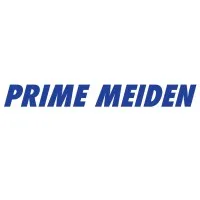 Prime Meiden Ltd.