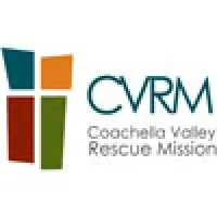 Coachella Valley Rescue Mission