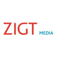 ZIGT Media BE