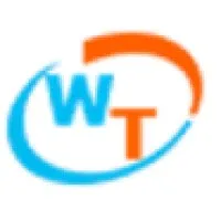 Web Tech LLP