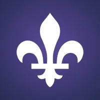 Ministère des Transports