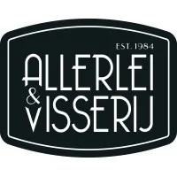 Bistro Allerlei & Restaurant Visserij