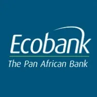 Ecobank Cameroun