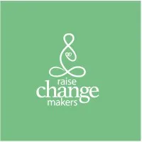 Raise Change Makers